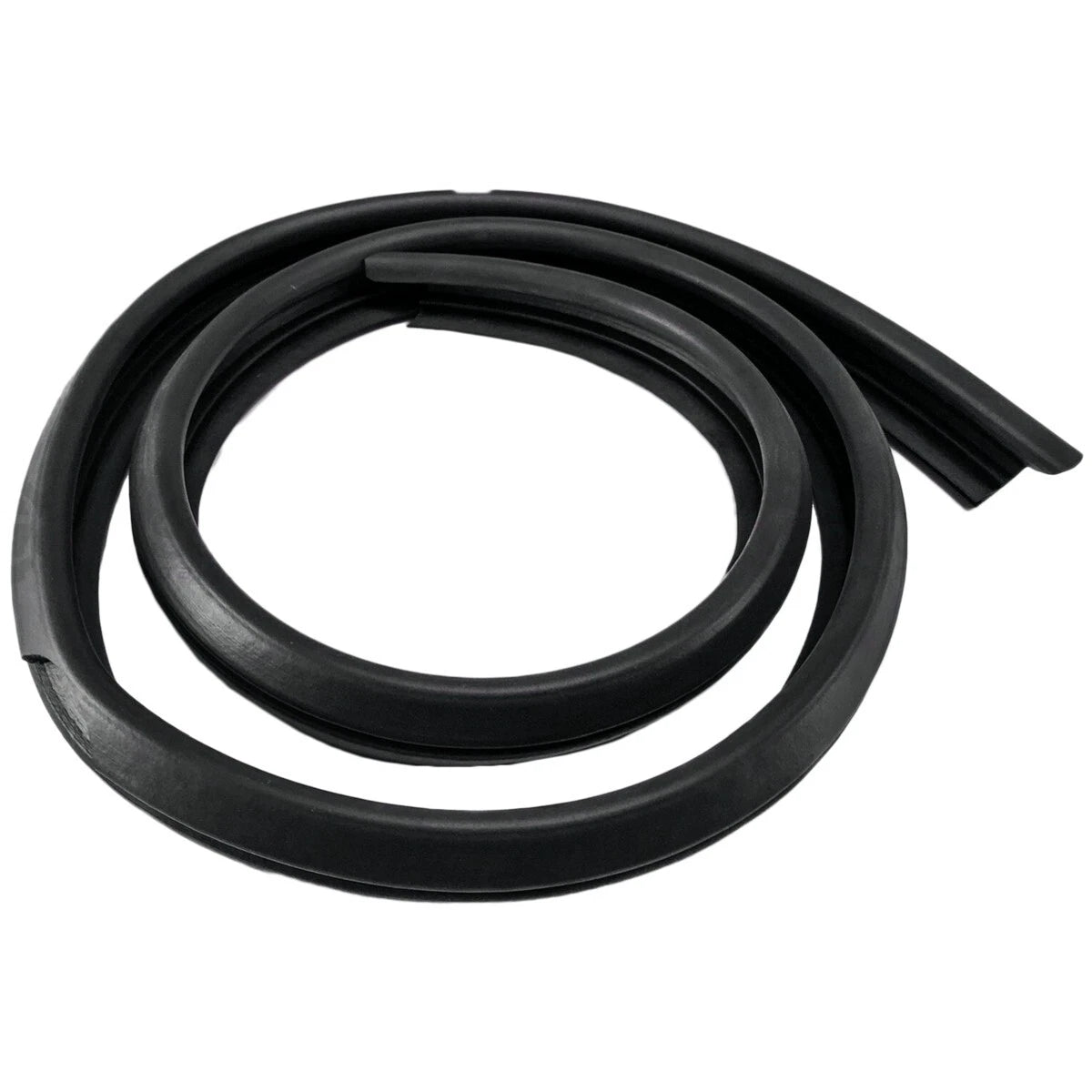Roof Weatherstrip Seal for Toyota Land Cruiser 40 Series (1960-1984)