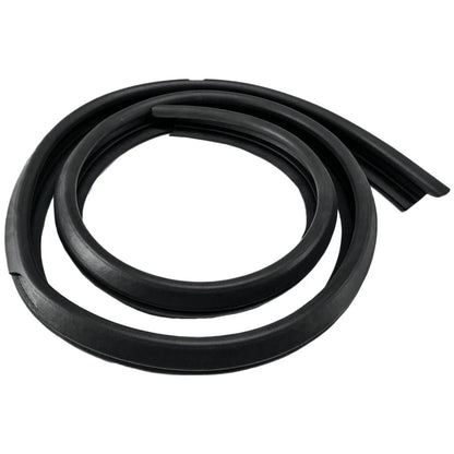 Roof Weatherstrip Seal for Toyota Land Cruiser 40 Series (1960-1984)