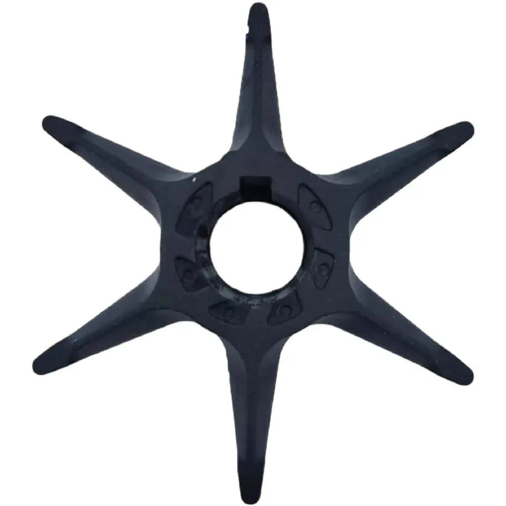 Water Pump Impeller 40HP for Mariner 6E9/6F5 Outboard Models