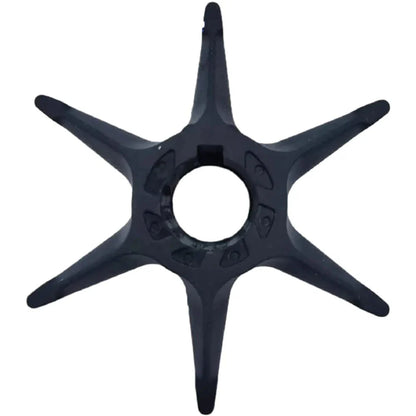 Water Pump Impeller 40HP for Mariner 6E9/6F5 Outboard Models