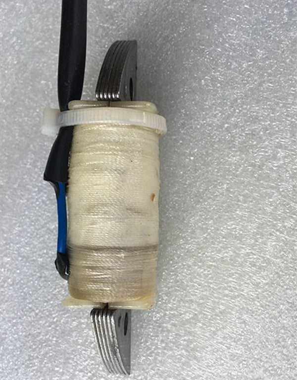 Charge Coil for YAMAHA Outboard (63V-85520-01-00) (1996-2006)