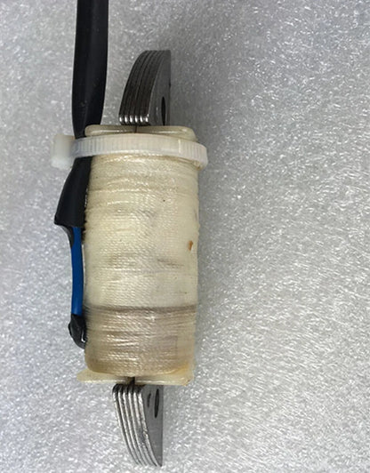 Charge Coil for YAMAHA Outboard (63V-85520-01-00) (1996-2006)