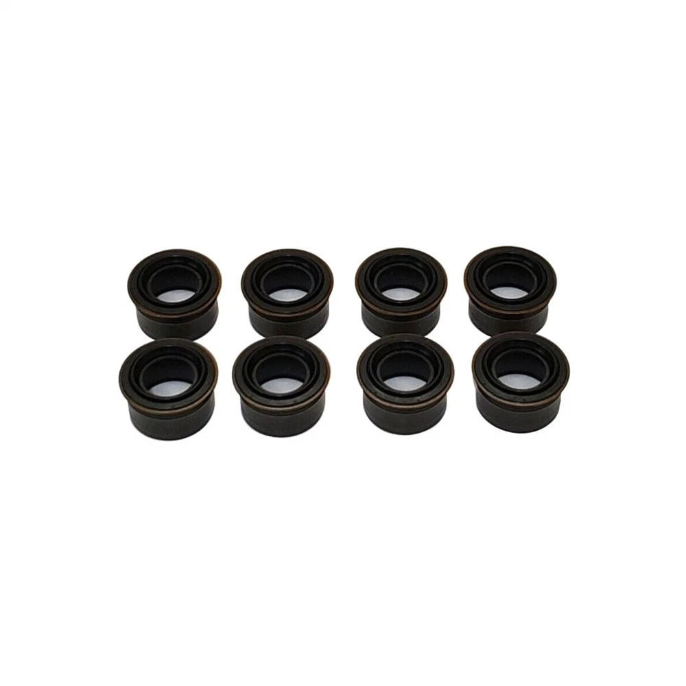Valve Cover Gaskets & Spark Plug Seals for Lexus LS460 (2007-2017)