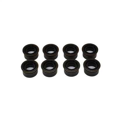 Valve Cover Gaskets & Spark Plug Seals for Lexus LS460 (2007-2017)