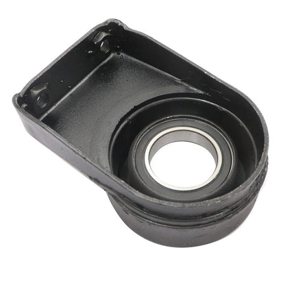 Driveshaft Center Support Carrier Bearing for Buick