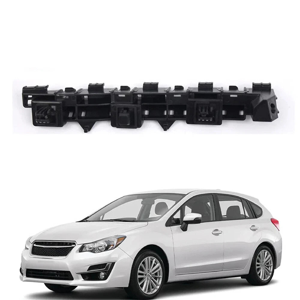 Front Right Bumper Fixing Bracket for Subaru Impreza (2012-2016)