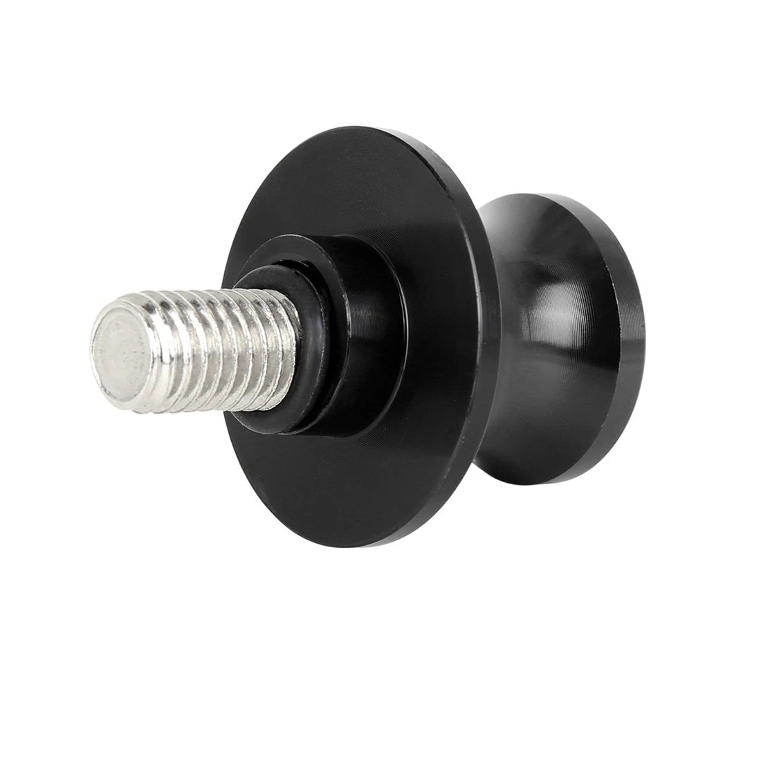 10mm CNC Swingarm Spool Stand Bobbins Starting Frame Screw for Motorcycle