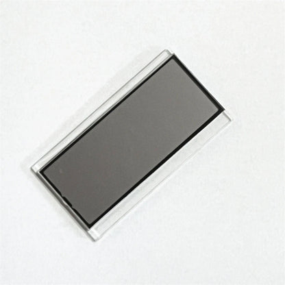 LCD Display for FLUKE 10 11 12 12B 7-300 7-600 Screen Repair