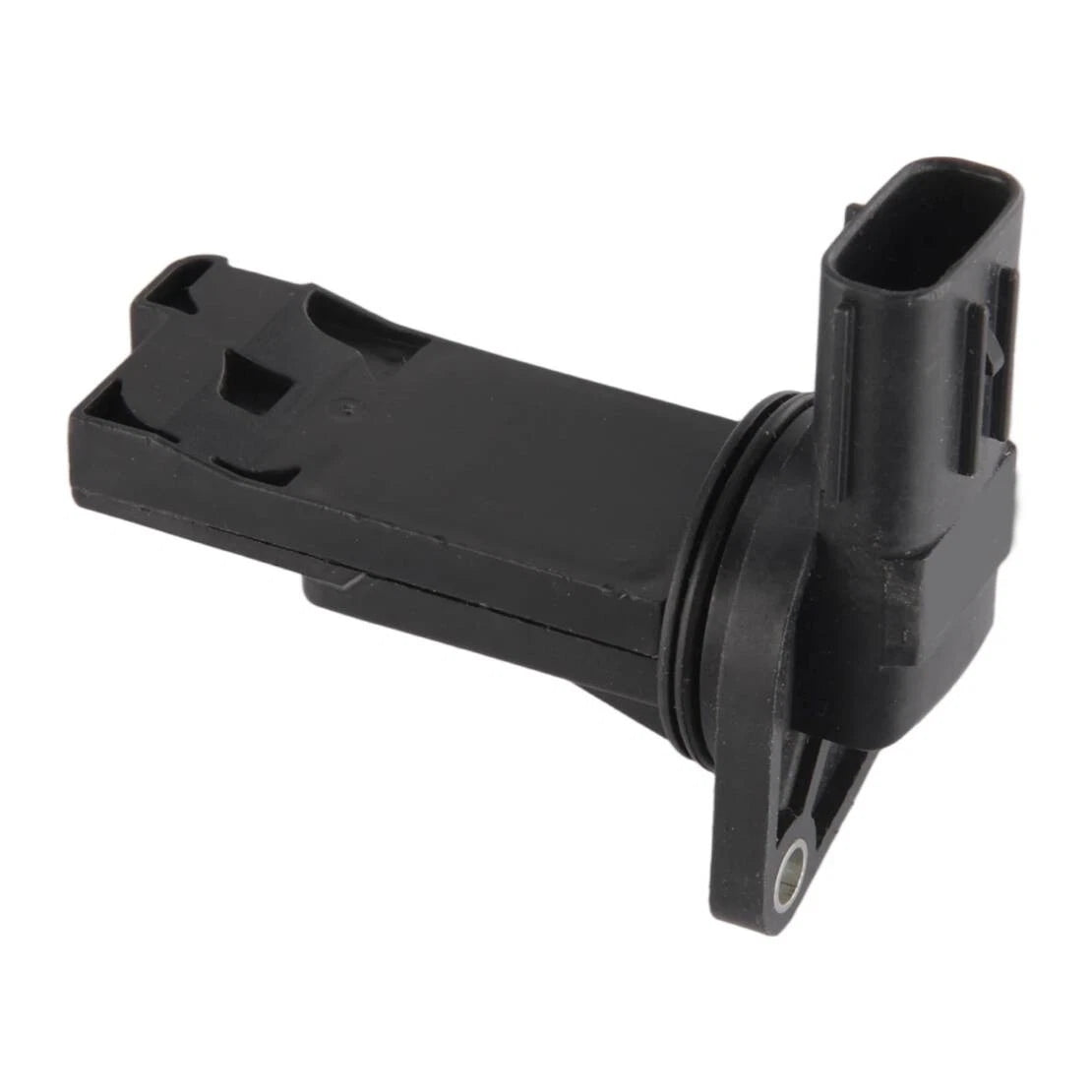 MAF Sensor for Mazda 3, 6, CX-5 (2012-2019)