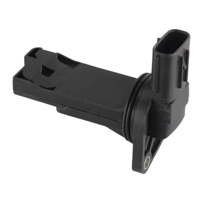 MAF Sensor for Mazda 3, 6, CX-5 (2012-2019)
