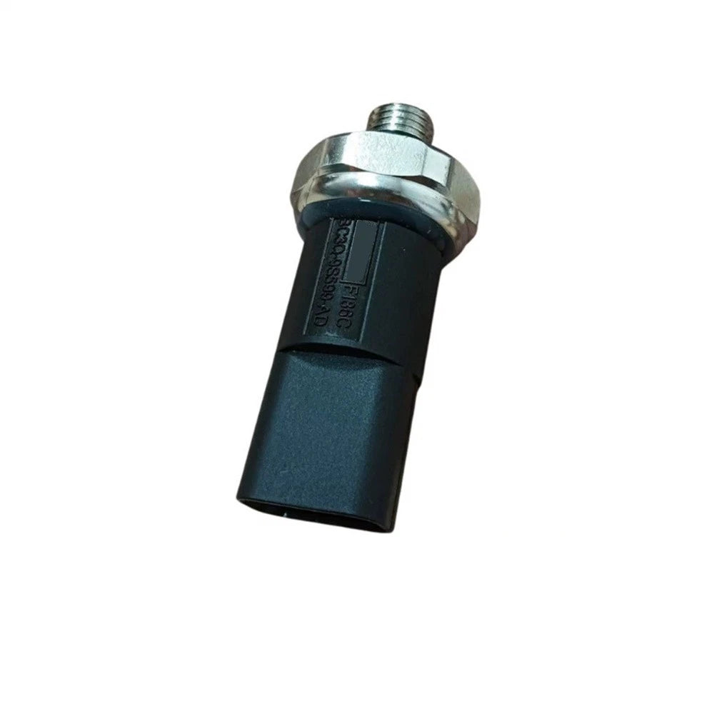 Fuel Pressure Sensor for Ford F250 F350 F450 F550 Super Duty (2003-2010)