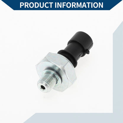 Oil Pressure Sensor Switch for Chevrolet Aveo