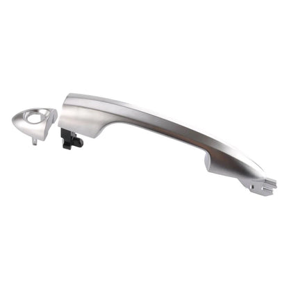 Exterior Door Handles for Alfa Romeo Giulietta (2010-2019)