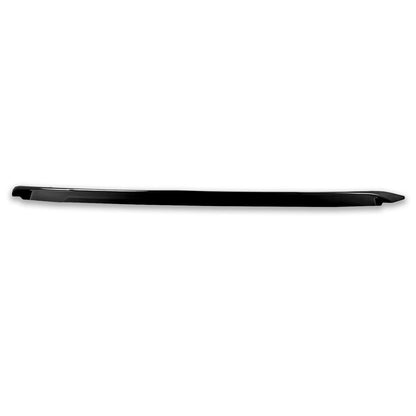 GT350 Type ABS Boot Spoiler for Ford Mustang S550 (2015-2023)