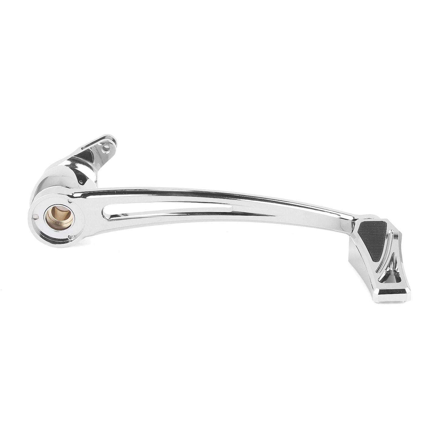 Brake Arm Shift Lever Peg for Harley Davidson Touring Trike (2008-2013)