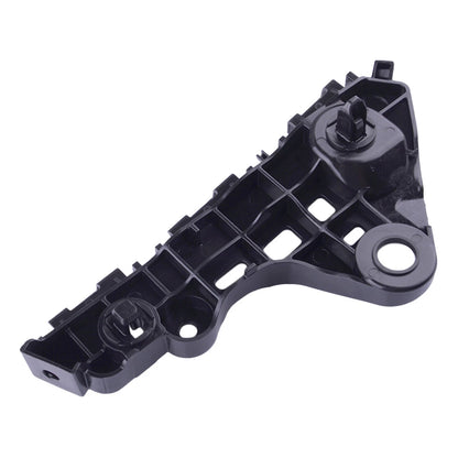Left Front Bumper Retainer Bracket for Toyota Corolla Cross (2020-2022)