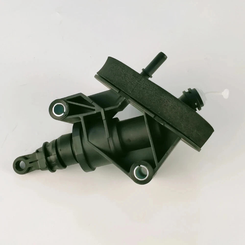Clutch Master Cylinder for Ford Fiesta 1.6L L4 (2014-2019)