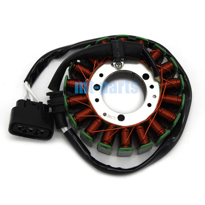 Magneto Stator Coil for Yamaha YZF R1 (2002-2003)
