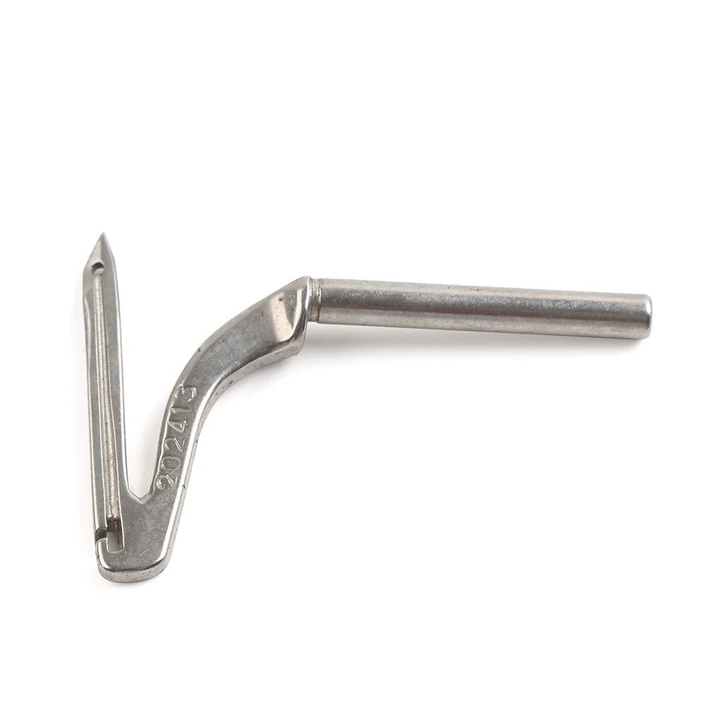 Lower Looper for Rimoldi 27, 28, 29, 327, 329, 330, 529, B27, B29