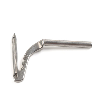 Lower Looper for Rimoldi 27, 28, 29, 327, 329, 330, 529, B27, B29