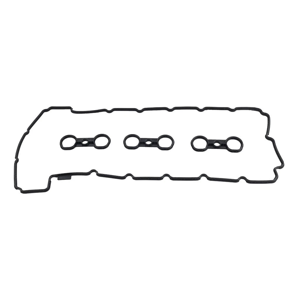 Engine Valve Cover Gasket for BMW E82 E92 128i 328i 528i X3 Z4 (2007-2013)