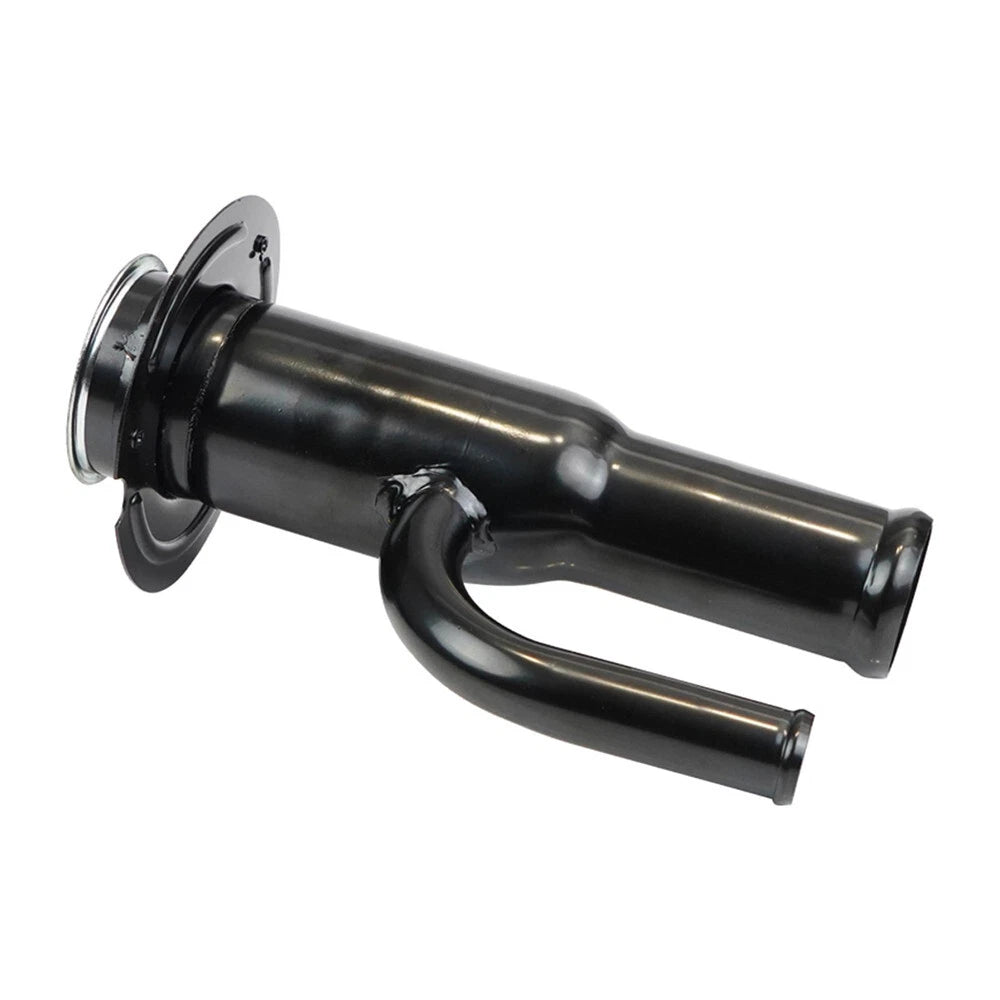 Fuel Tank Filler Neck Tube for Ford F350 F450 F550 Super Duty (2003-2007)