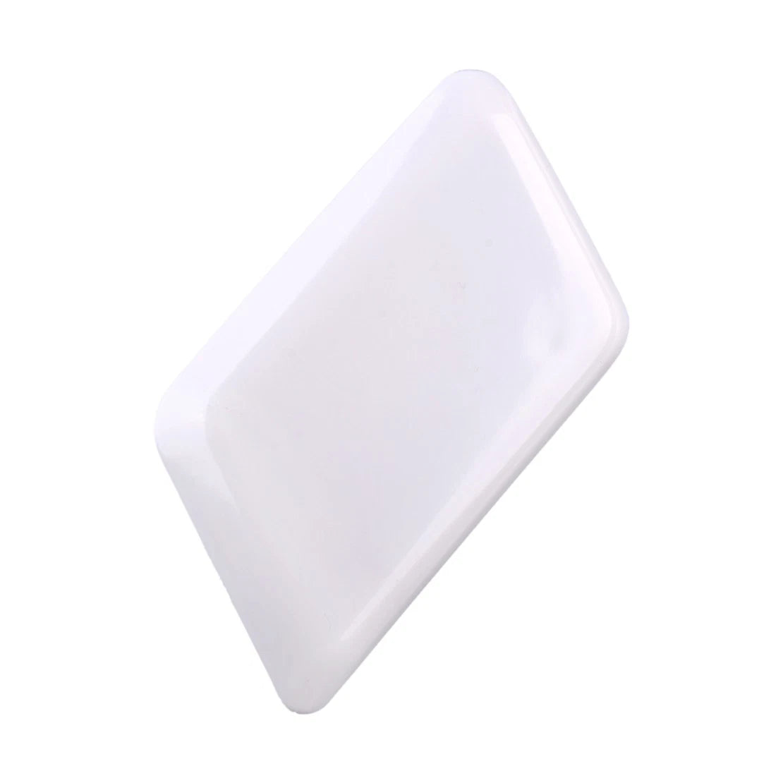 Left Headlight Cleaning Nozzle Cap for Ford Mondeo MK3 (2000-2007)