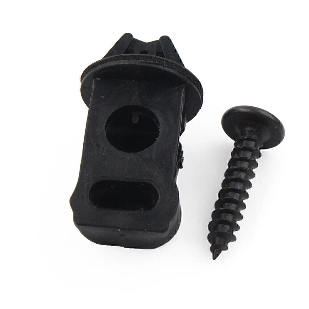 Lower Door Trim Panel Nut for Land Rover Discovery 5, Range Rover Sport (2017-2023)