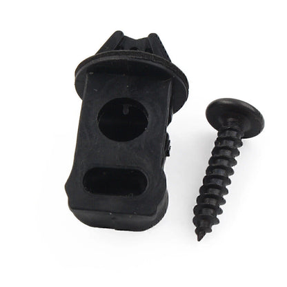 Lower Door Trim Panel Nut for Land Rover Discovery 5, Range Rover Sport (2017-2023)