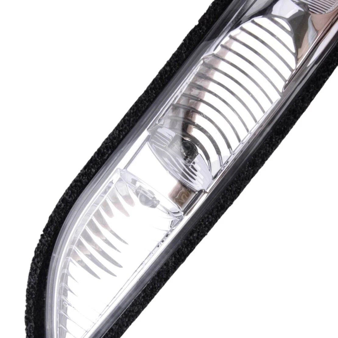 Right Side Door View Mirror Light Indicator for Benz A Class W169 B W245 (2004-2012)