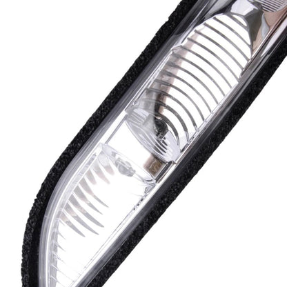 Right Side Door View Mirror Light Indicator for Benz A Class W169 B W245 (2004-2012)