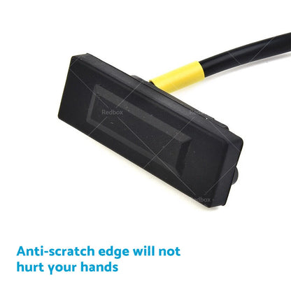 Tailgate Handle Switch for Kia Rio (2012-2017)