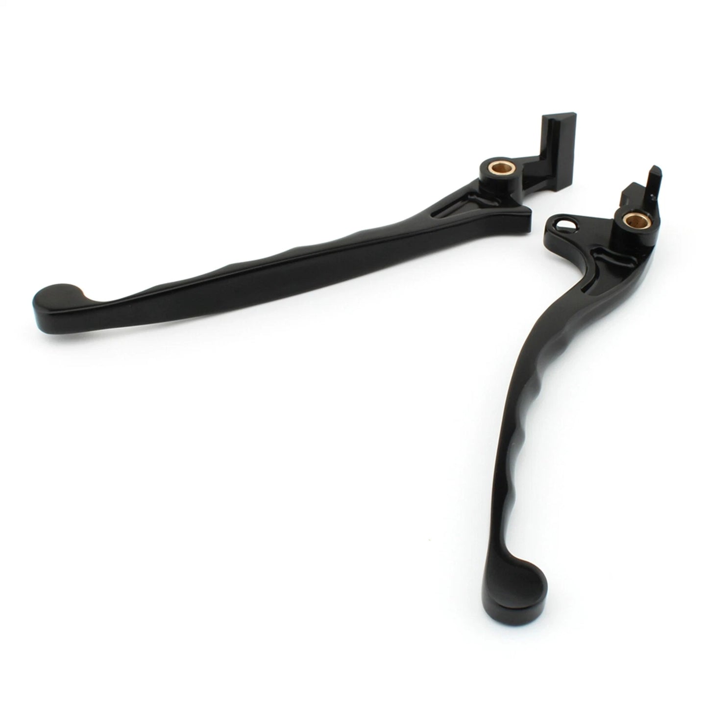 Brake Clutch Lever for Honda Goldwing GL1500 (1990-2000)