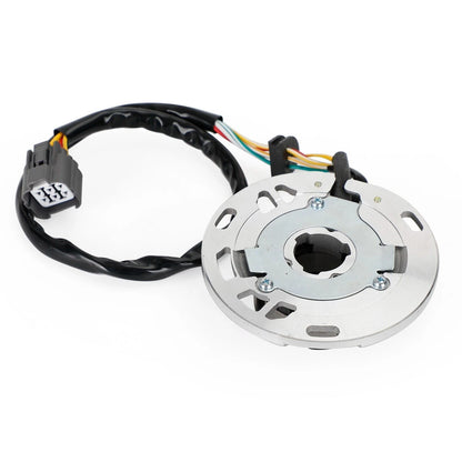 Stator for 1999-2000 Kawasaki KX 125 (1999-2000)