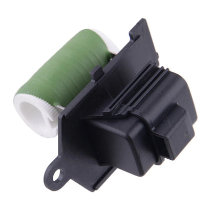 Engine Cooling Fan Resistor for 2009-2019 Dodge Journey (2009-2019)