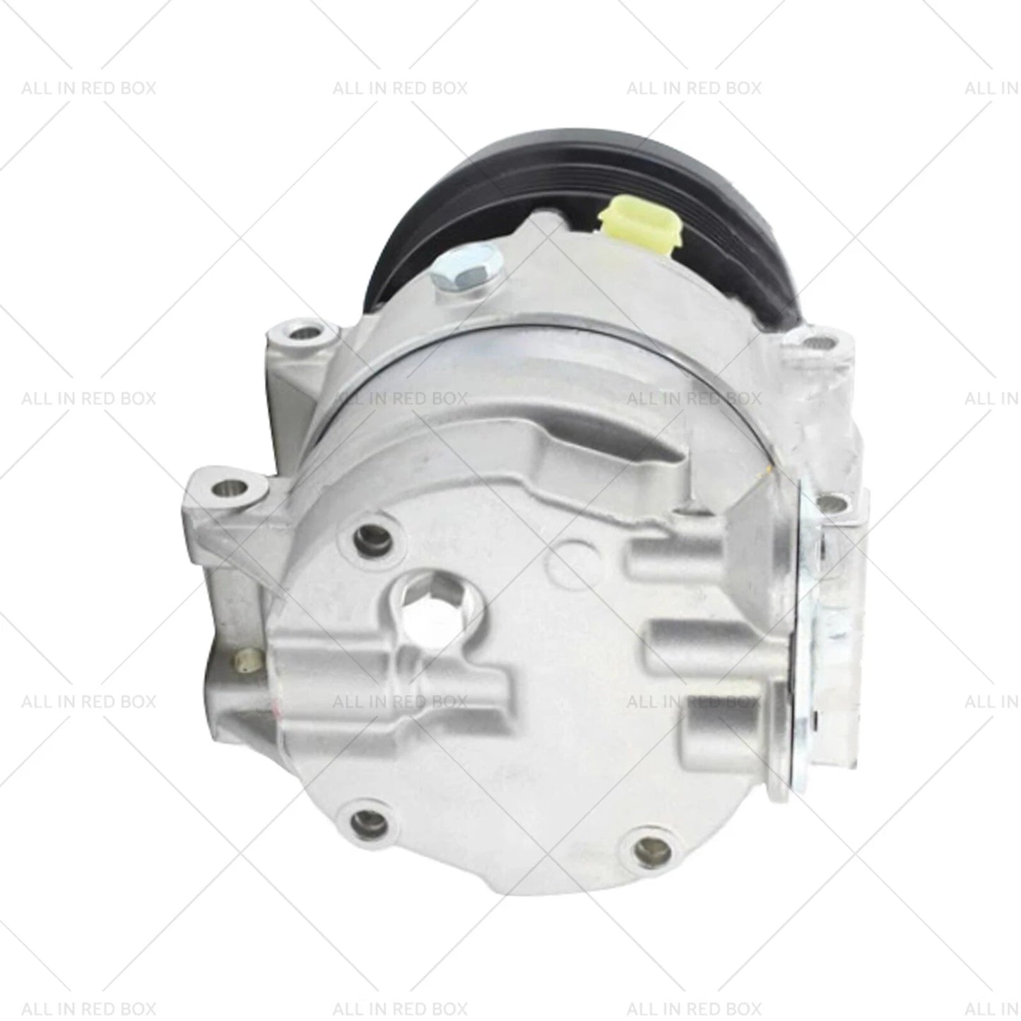 AC Compressor for Daewoo Kalos T200 1.5L Petrol (2002-2005)