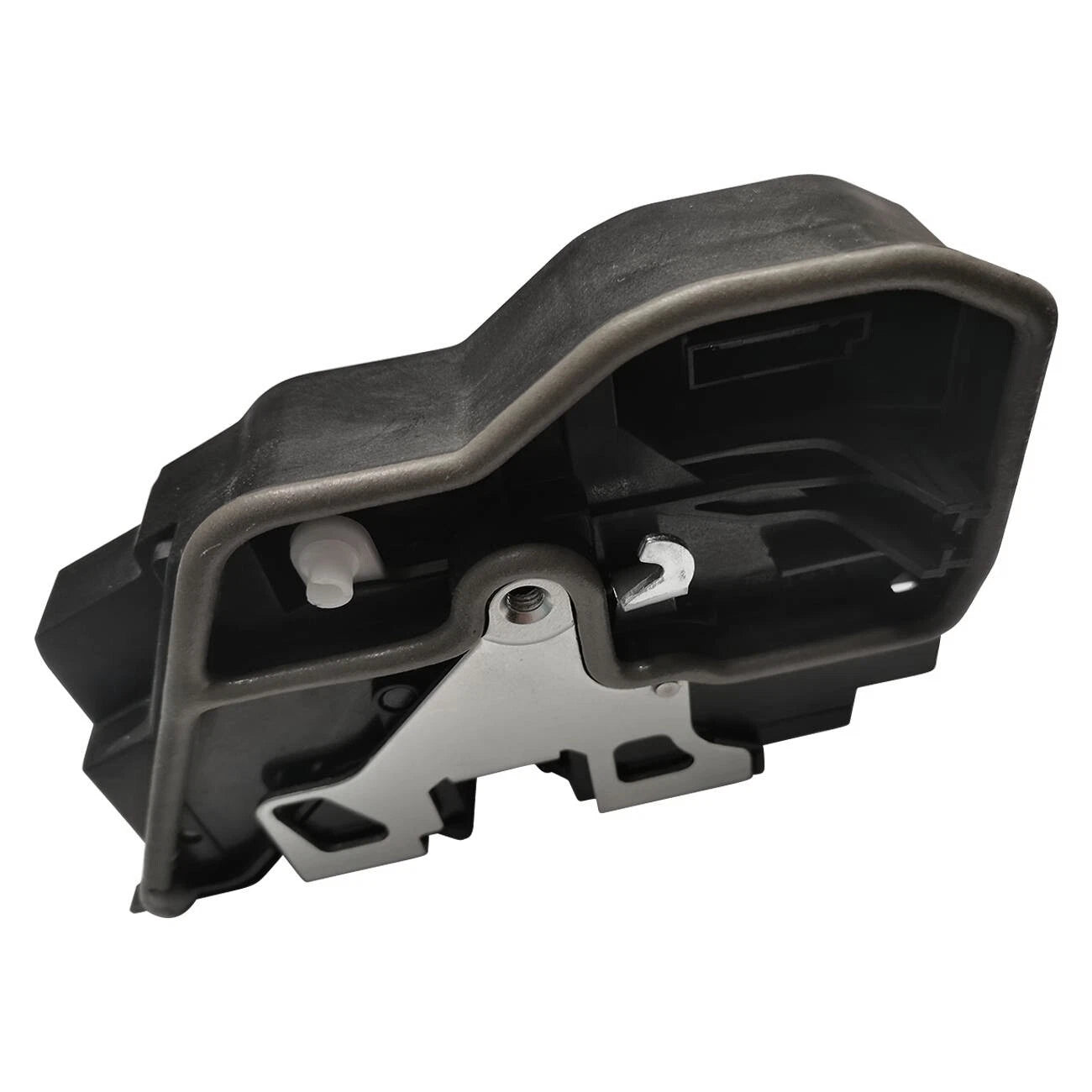 Rear Left Door Lock Actuator for BMW E60 E65 E70 E83 E87 E90 E91 X3 X5 X6 (2001-2013)