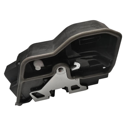 Rear Left Door Lock Actuator for BMW E60 E65 E70 E83 E87 E90 E91 X3 X5 X6 (2001-2013)