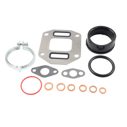 Turbo Gasket Kit for Volvo Penta D31 D32 D41 D42
