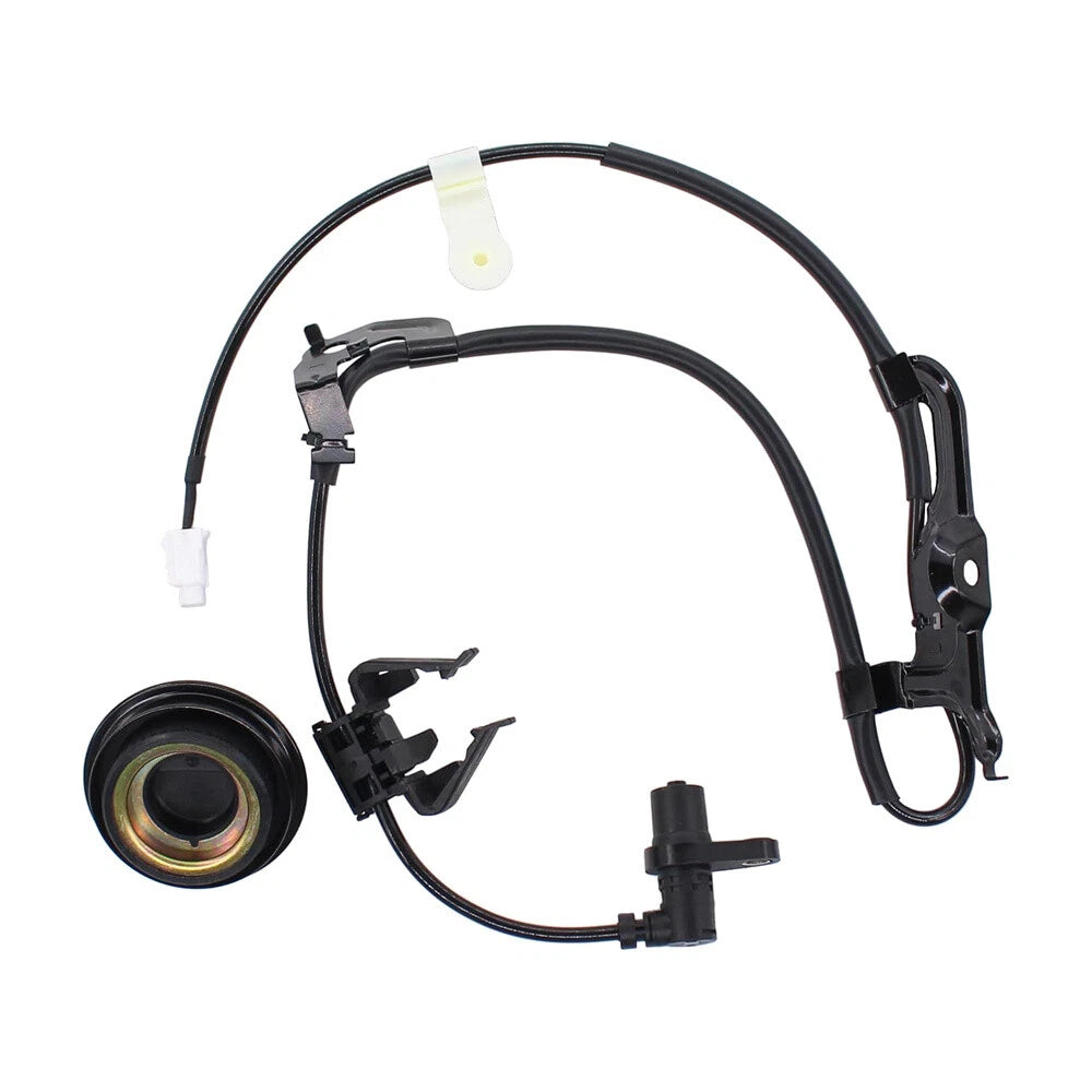 ABS Wheel Speed Sensor Kit for Toyota Solara, Lexus ES330, ES300, ES350 (2000-2006)