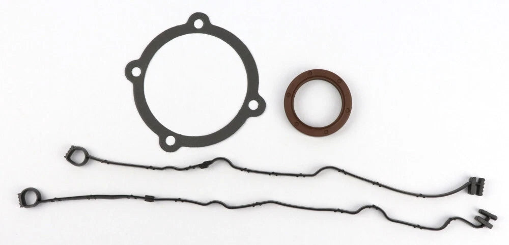 TIMING COVER GASKET for FORD FALCON (2002–2014)