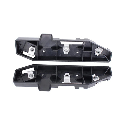 Front Bumper Support Bracket for Ford Edge (2007-2014)