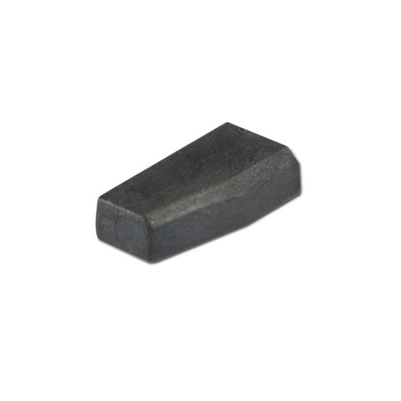 Car Key 4D6B Transponder Chip Fit for Suzuki Motorcycle GSX GSXR GS