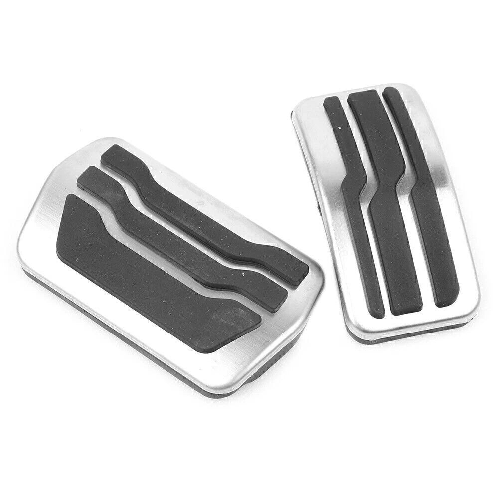 Car Accelerator Gas Brake Foot Pedal for Ford Focus Escape Kuga MKC (2012-2020)