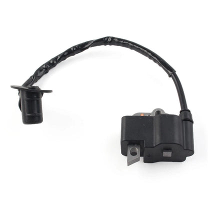 Ignition Coil for Stihl Chainsaw MS311 MS391 (2010-2023)