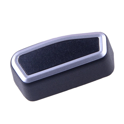 Electric Seat Adjustment Switch Cover Trim for Dodge RAM 1500 (2019-2021)