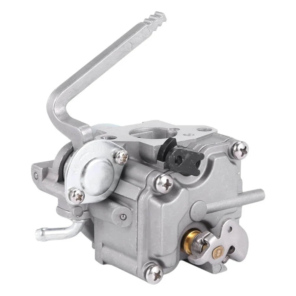 Carburetor Assembly for Honda Outboard BF2 2HP 4-Stroke (2010-2019)