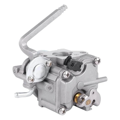 Carburetor Assembly for Honda Outboard BF2 2HP 4-Stroke (2010-2019)