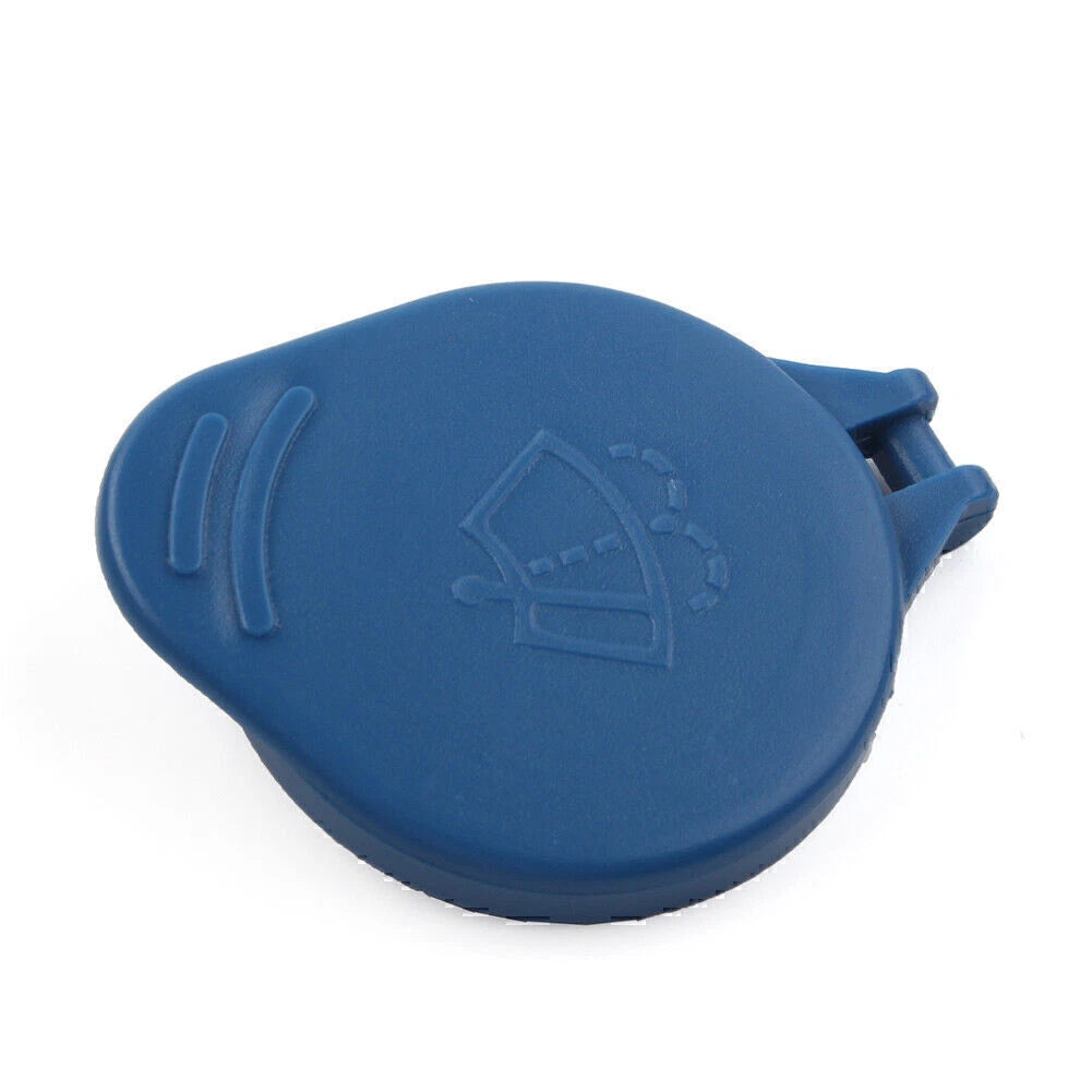 Windshield Wiper Washer Fluid Reservoir Cover for Ford Focus (2000-2011)
