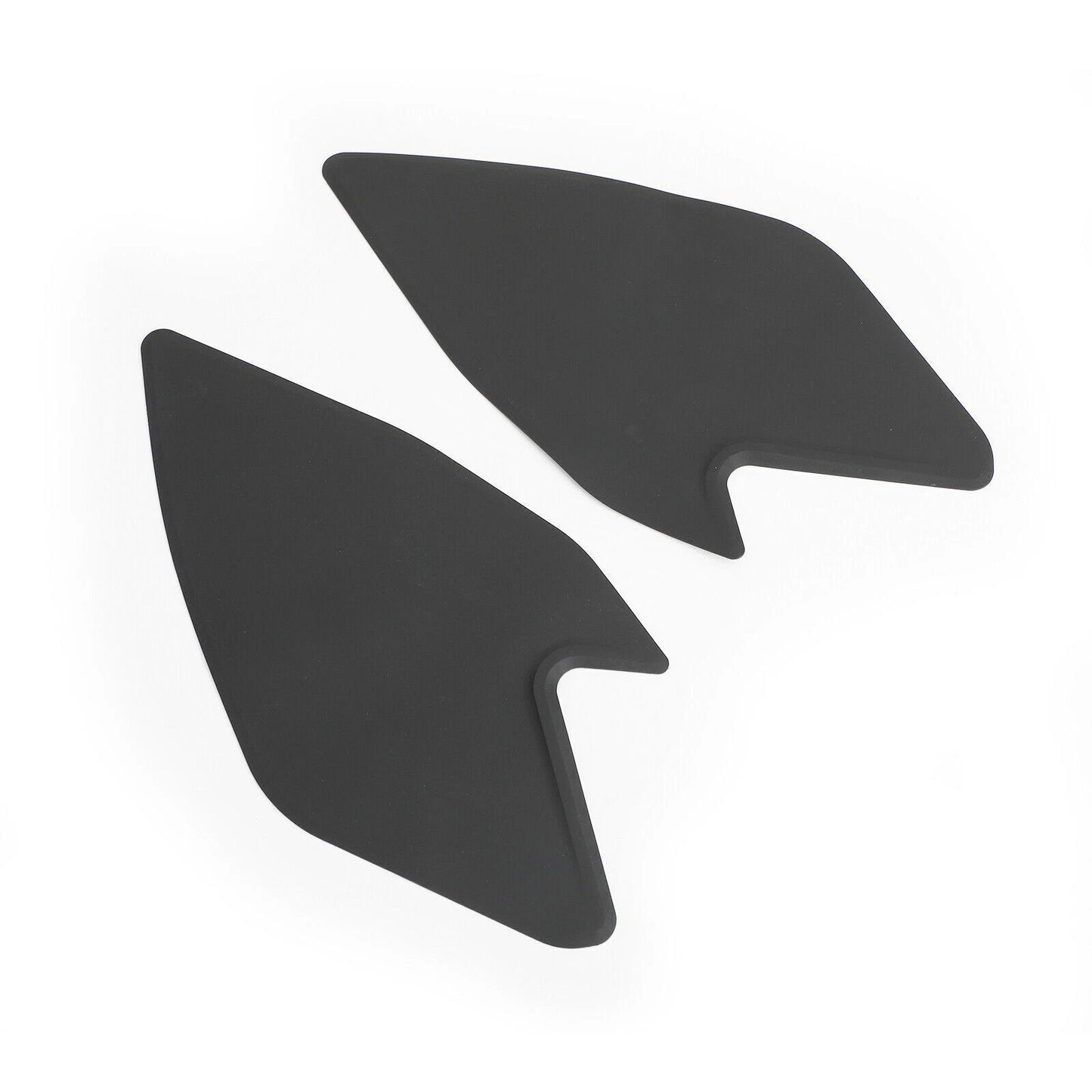 Tank Grip Pads for BMW G310GS (2017-2023)